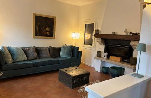 Casa Francesca - Foto 45