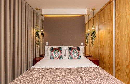 YOUROPO - Ribeira Gaia - Foto 16