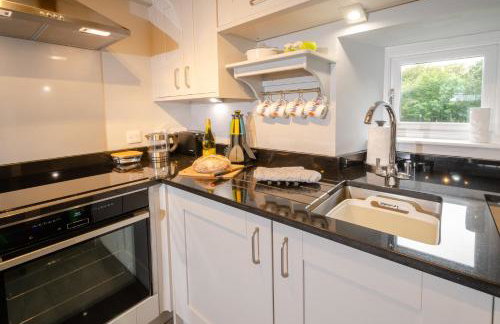 Cherry Tree Cottage - Foto 9