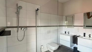 Pure Highlight Living - 10 - Foto 3