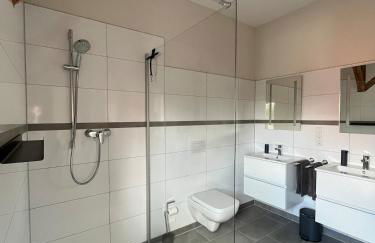 Pure Highlight Living - 10 - Foto 3