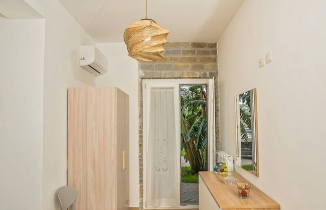 Domus Pesca - Holiday Home 2 - Foto 5