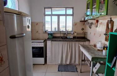 Casa Centro de Niterói - Foto 14