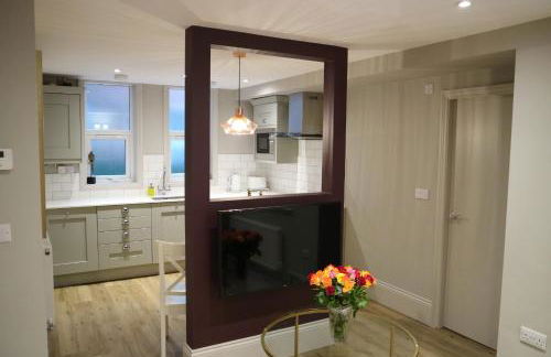 No 9 The Folly - Foto 7