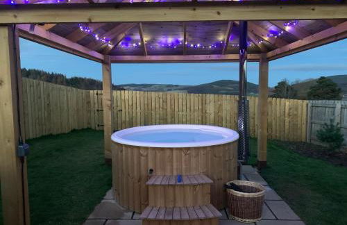 Hillside Havens - Foto 47