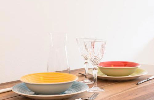 Emma Suite Merano - Photo 17