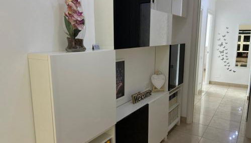 Domus Roma Tor Tre Teste - Foto 3