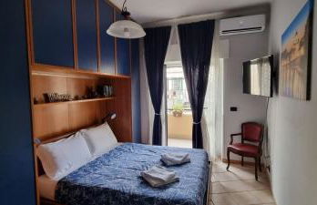 Bribry Home - Foto 22