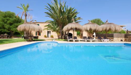 Finca Corso de Shorta - Foto 4