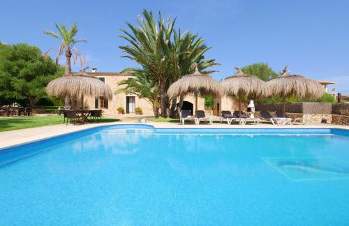 Finca Corso de Shorta - Foto 4