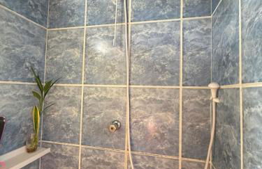 Chalé Beira rio - Foto 11