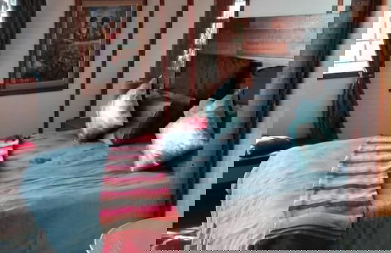 Woodland Gardens - Photo 15