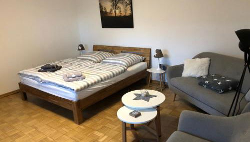 Am Grünenplatz 65 - Foto 4