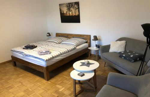 Am Grünenplatz 65 - Foto 4