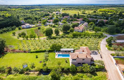 Villa Roza by Briskva - Foto 45