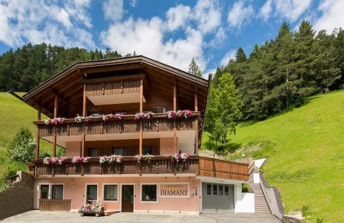 Apartments Diamant - Foto 22