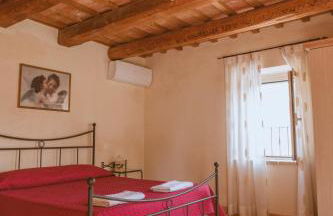 La Collina - Foto 65