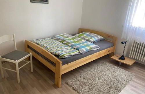 Ferienwohnung Fackelmann - Foto 10