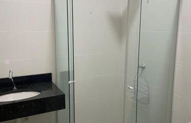 Ingás house - Photo 24