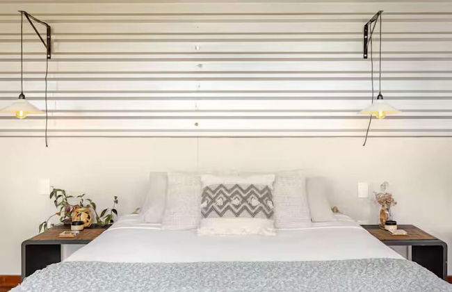 Finca El Tambor - Foto 23