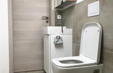 Ferienwohnung in Wiesent-gerne Handwerker/Monteure - Foto 17