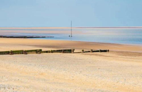 Caravan-blackpool-familyfriendly-activities - Foto 23