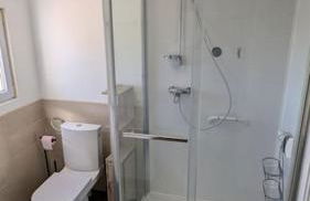 #Maison chaleureuse sur les hauteurs d'Aubiac# - Foto 11