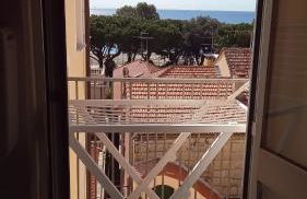 Centro Spotorno-Melting Pot - Foto 24