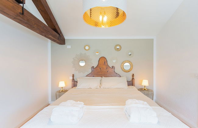 Sala Comacina Villas by Rent all Como - Foto 13