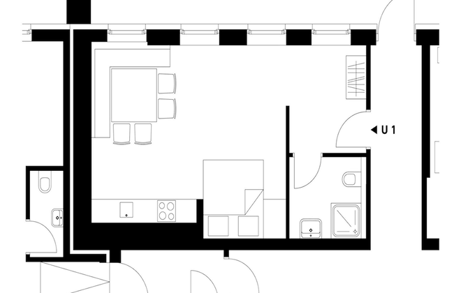 Cosy Apartment in Tyrol - Foto 9