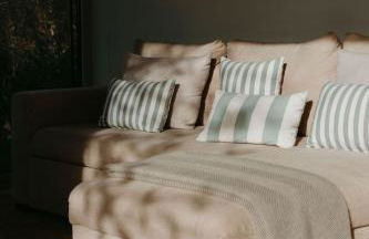 Bisas Villa - Foto 34