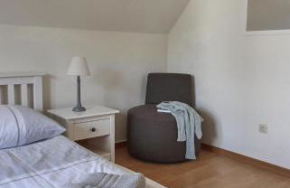 Haus am Wald - Foto 29