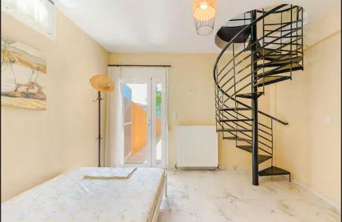 Sun, Sea & Zest, 100m to beach! - Foto 9