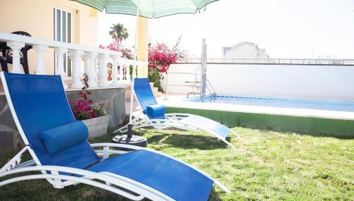 Adaptados - Foto 3, Garden