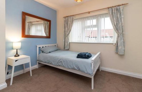 Number Five - Foto 18