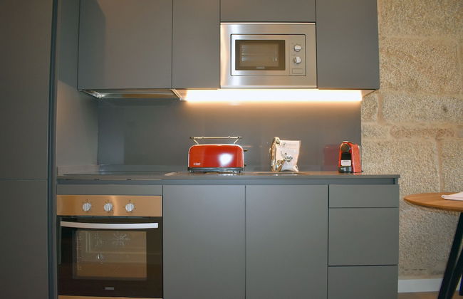 Bow Homes by Como en Casa - Photo 58