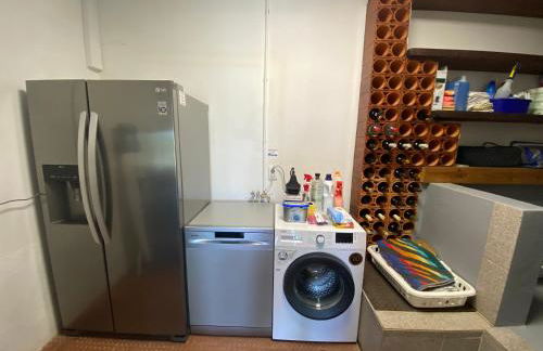 casa Pinto Douro country - Foto 39