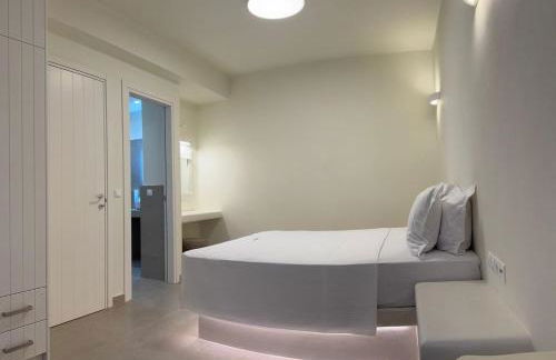 Sohoro Villas - Foto 30