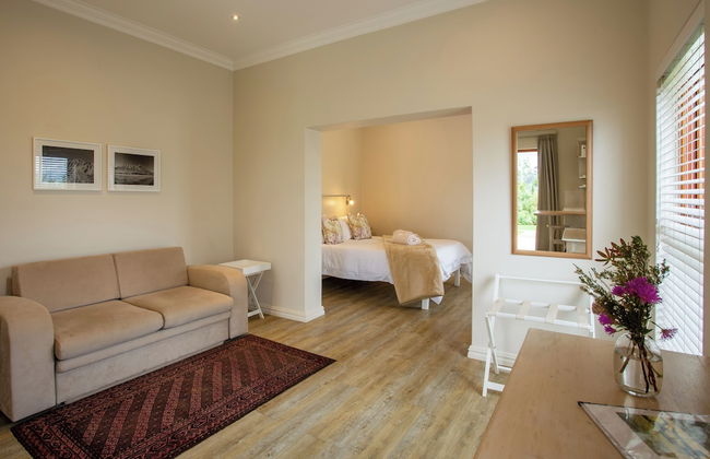 Raptor Rise - Foto 60