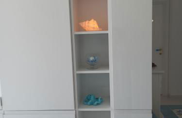 Blue Eyes L'INCANTESIMO SUL MARE - Foto 63