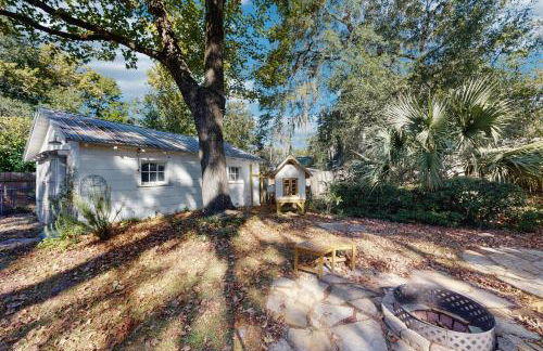 Oasis on Texas Ave - Foto 16