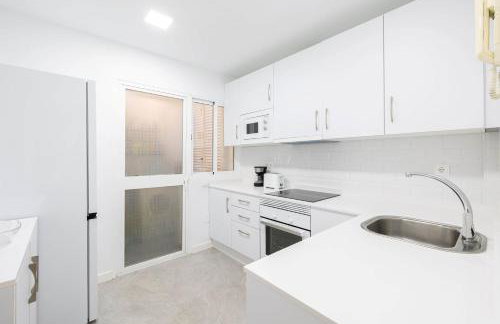 Dunas Beach Garden, Apartment - Foto 13