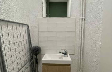 Gîte au calme en pleine nature - Foto 15