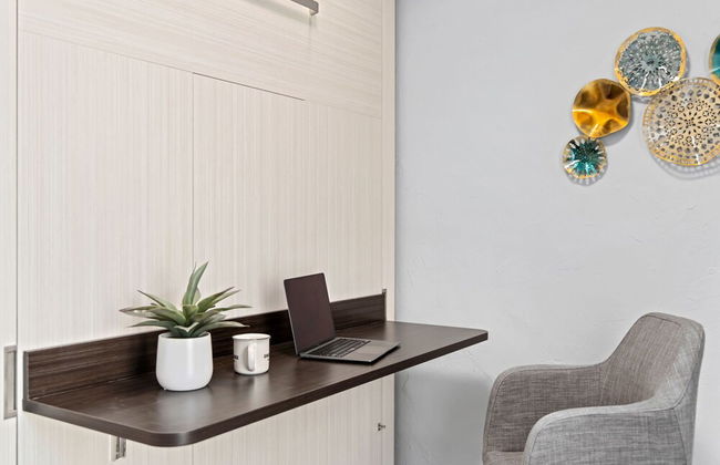 Charming Bungalow With Hot Tub, Fire Pit & Bikes - Foto 21