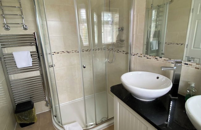 Bellvue Party House - Foto 23