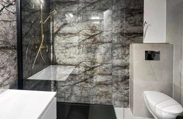 Sami Swoi Noclegi 4 - Foto 14