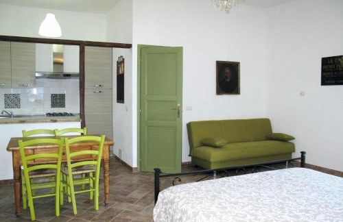 Cascina Pelizza - Foto 79