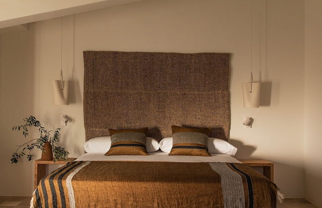 Hotel Rural Sant Ignasi - Photo 4