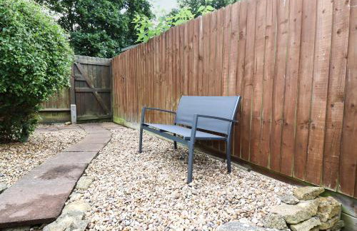 Maple Cottage - Foto 25