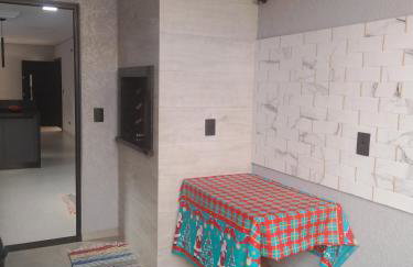 Nosso Recanto 2 Próximo aos Pontos Turísticos - Foto 23